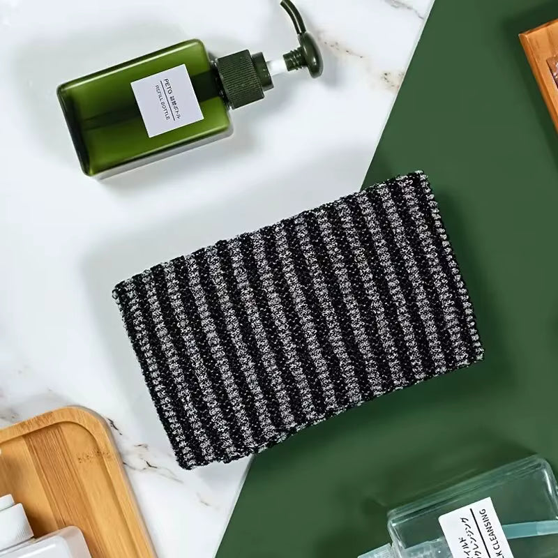 Exfoliante de Espalda para Ducha (Unisex)