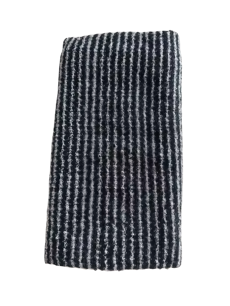 Exfoliante de Espalda para Ducha (Unisex)